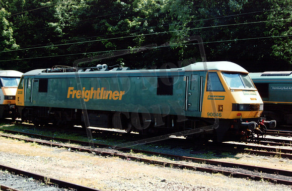 90 046 ipswich d