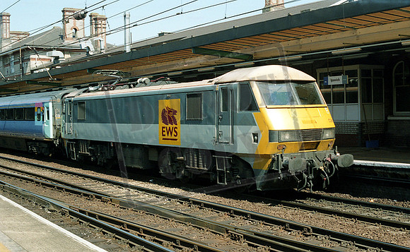 90 036 ipswich 18 6 06 i