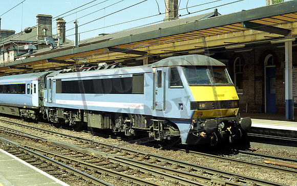 90 015 ipswich 17 6 06 c