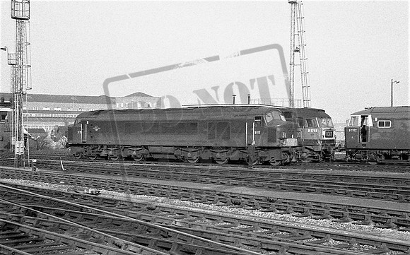 TTP12 BRISTOL