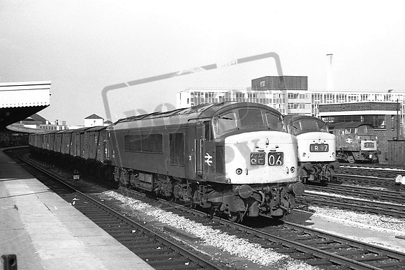 TTP31 BRISTOL