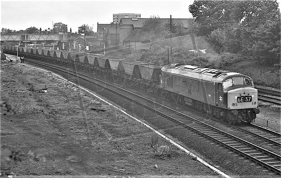 TTP90 ST ALBANS