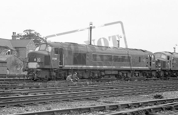 TTP103 TOTON