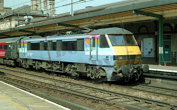 90 005 ipswich 17 6 06 j