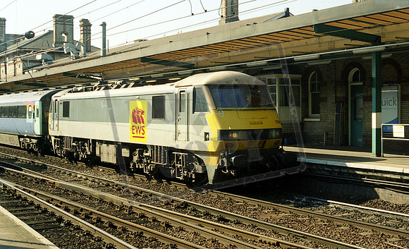 90 036 ipswich 18 6 06 b