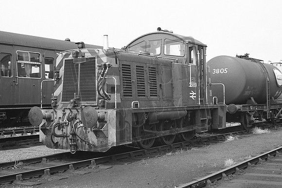 2989 TTP