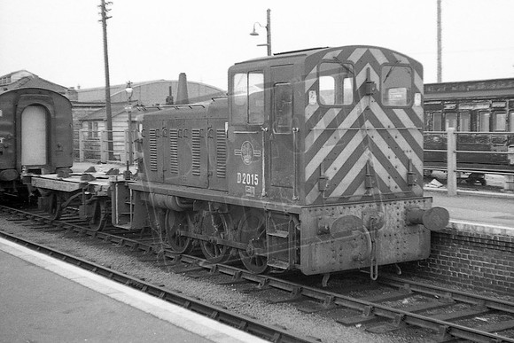 TTP2015B KINGS LYNN 29-03-1970