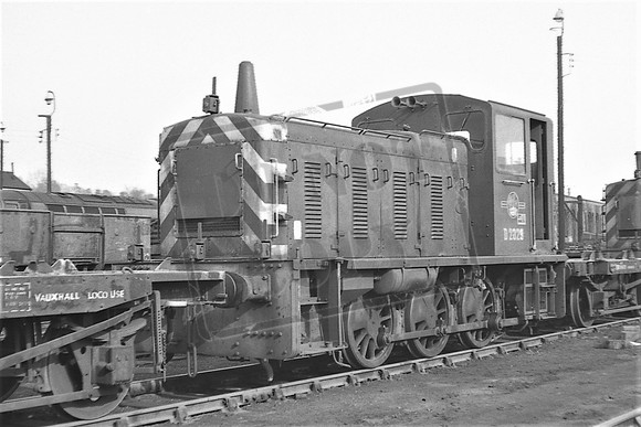 TTP2029