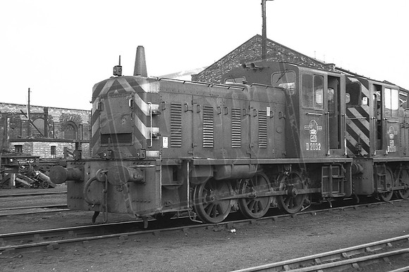 TTP2032
