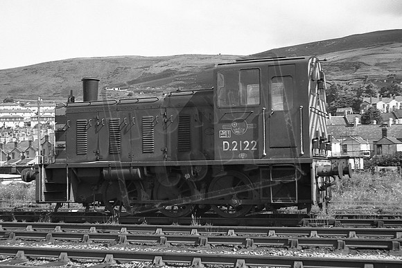 TTP2122