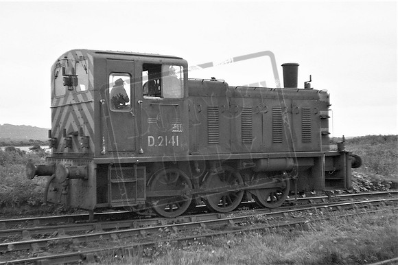 TTP2141