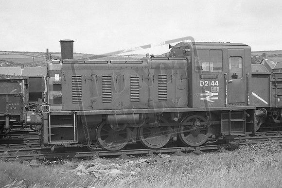 TTP2144