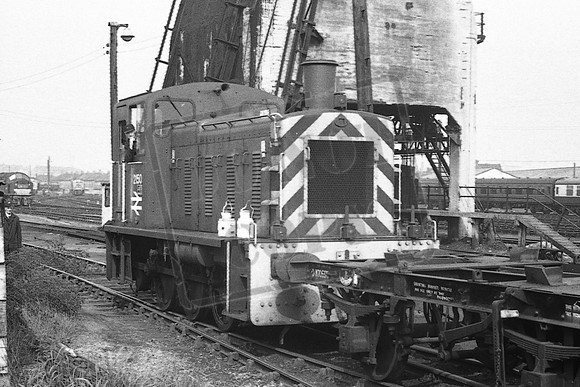 TTP2150
