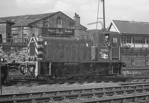 TTP2158