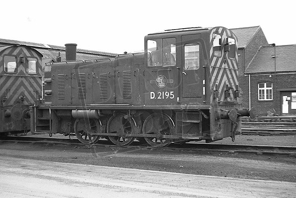 TTP2195