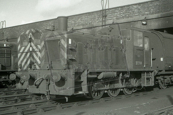TTP2394