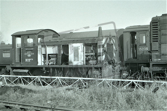 TTP2251