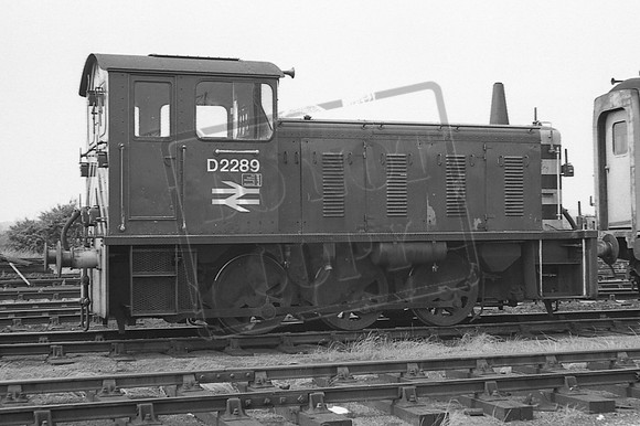 TTP2289B