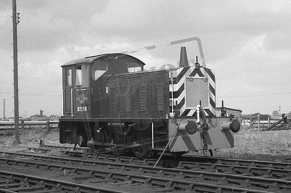 TTP2296