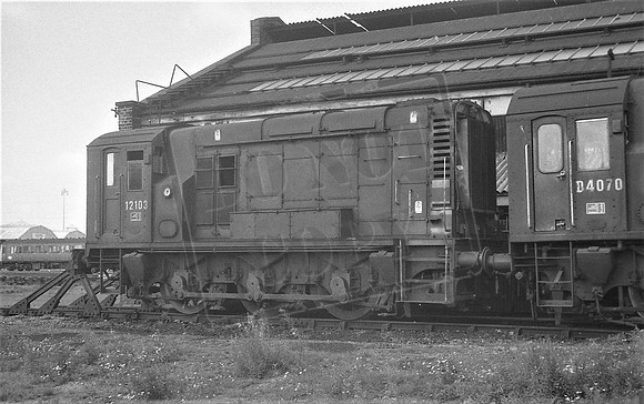 TTP12103