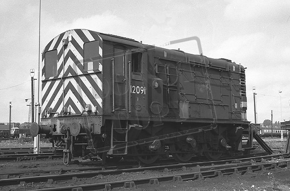 TTP12091