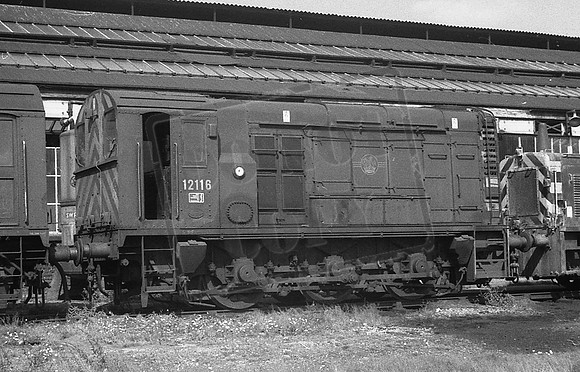 TTP12116