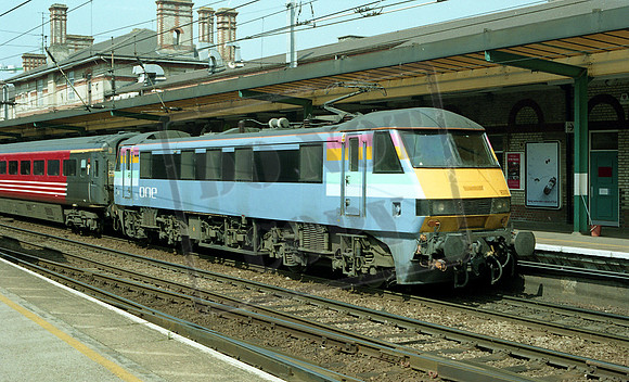 90 005 ipswich 17 6 06 b