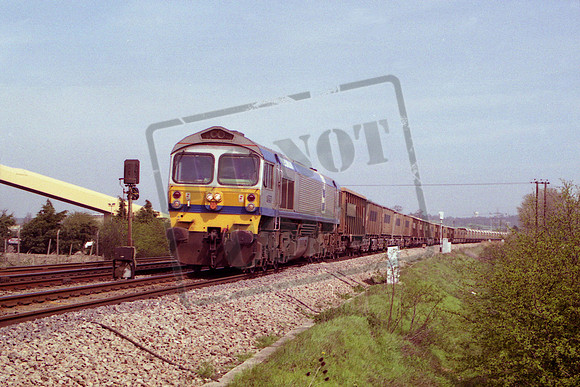 MH59002B WIGMORE LANE