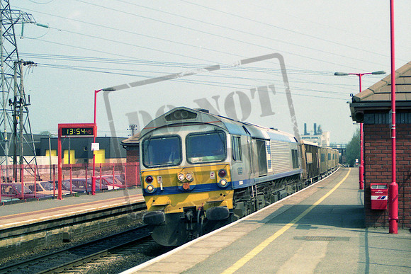 MH59002 THEALE