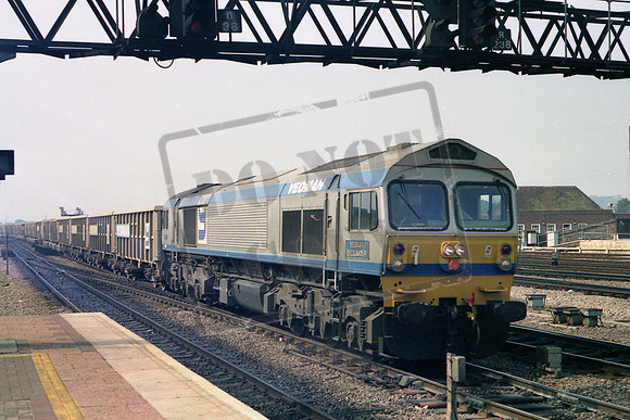 MH59001 READING GENERAL