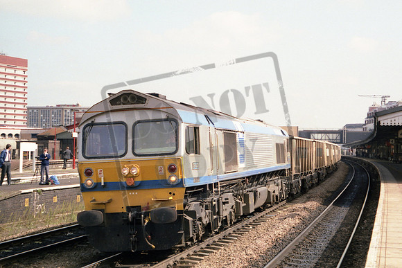 MH59003C READING GENERAL