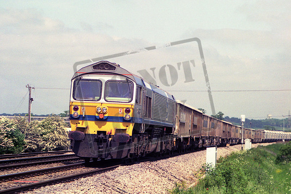 MH59004 WIGMORE LANE THEALE