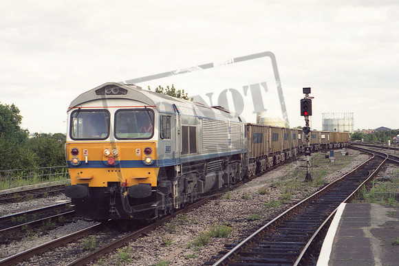 MH59004B READING GENERAL