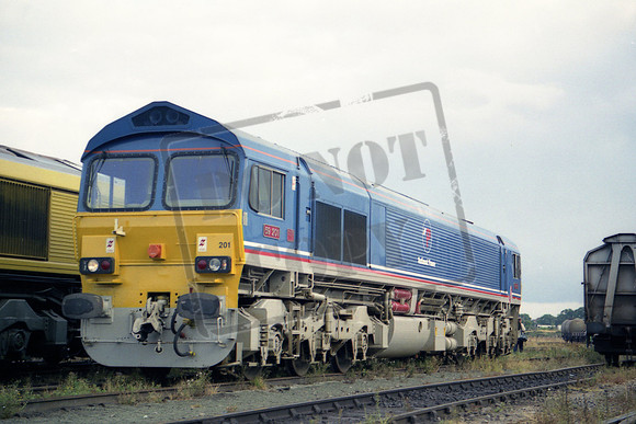 MH59201