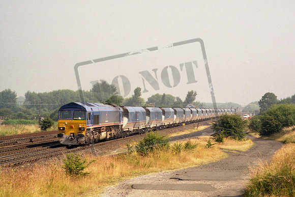 MH59202 MILFORD JUNCTION