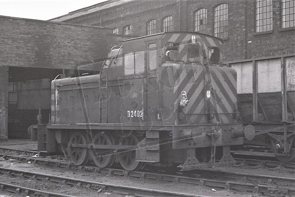 TTP2402