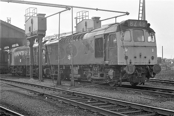 TTP25258