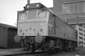 CLASS 25 MONO