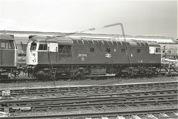 TTP26014