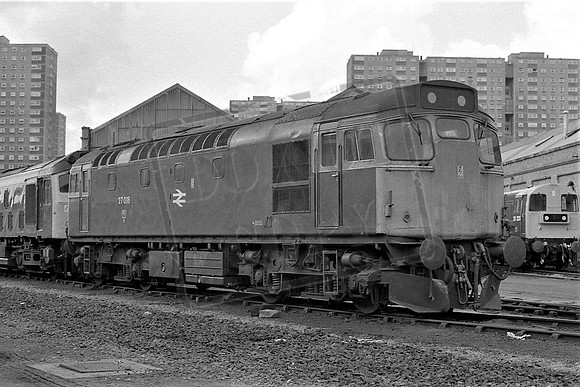 TTP27018