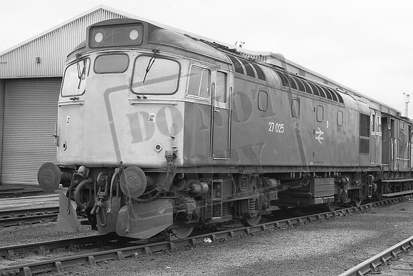 TTP27025 THORNTON 18-04-1987 CJM