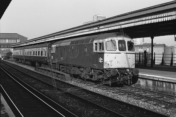 TTP33210