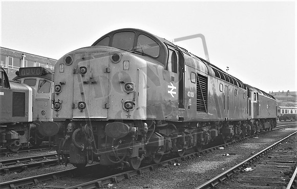 TTP40009