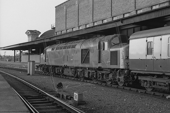 TTP40015B YORK