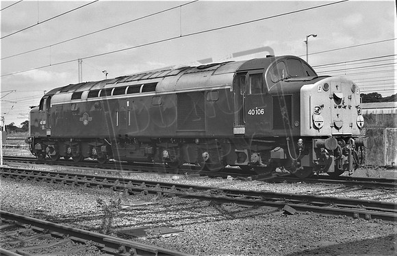 TTP40106