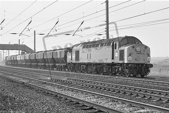 TTP40109 WINWICK QUAY 13-07-1978