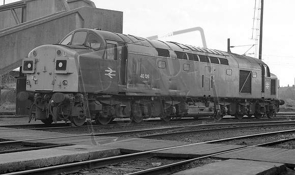 TTP40126 LONGSIGHT 13-2-82 CJM