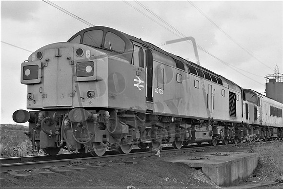 TTP40132 TINSLEY 11-08-79