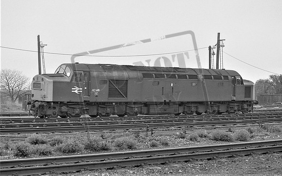 TTP40146 ARPLEY 24-04-1978