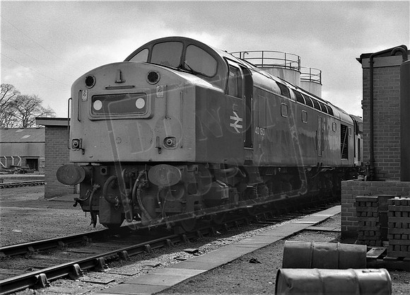 TTP40160B